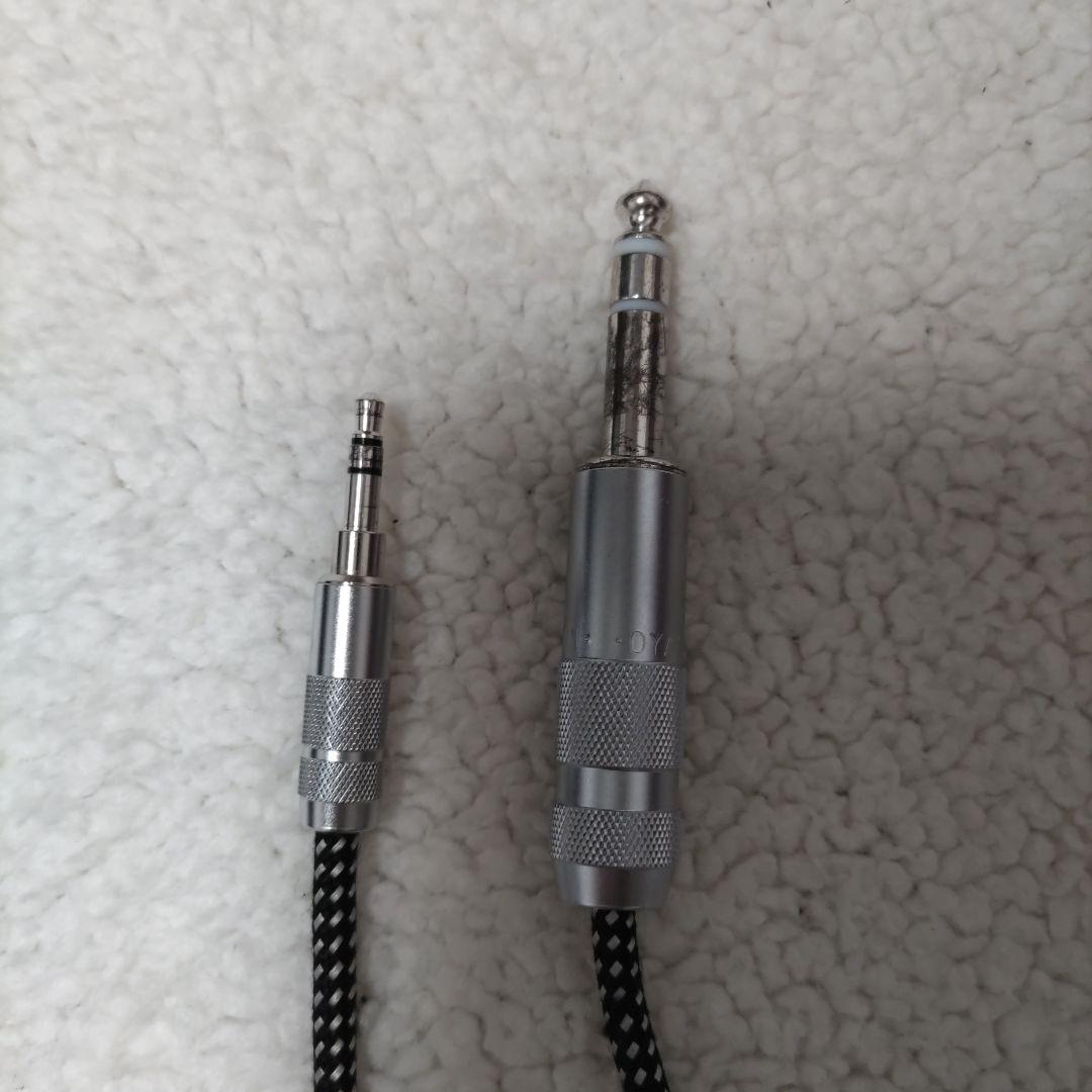 Denon Wired Headphones Ah-Mm400