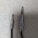 Denon Wired Headphones Ah-Mm400