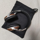 Denon Wired Headphones Ah-Mm400
