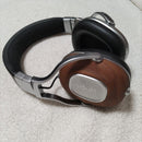 Denon Wired Headphones Ah-Mm400