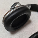 Denon Wired Headphone Ah-Mm400
