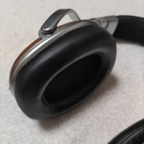 Denon Wired Headphone Ah-Mm400