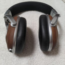 Denon Wired Headphones Ah-Mm400