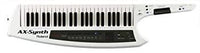 Others Roland Ax-Synth 49