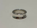Tiffany Ring Co. 1837 925