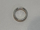 Tiffany Ring Co. 1837 925