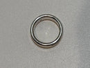 Tiffany Ring Co. 1837 925