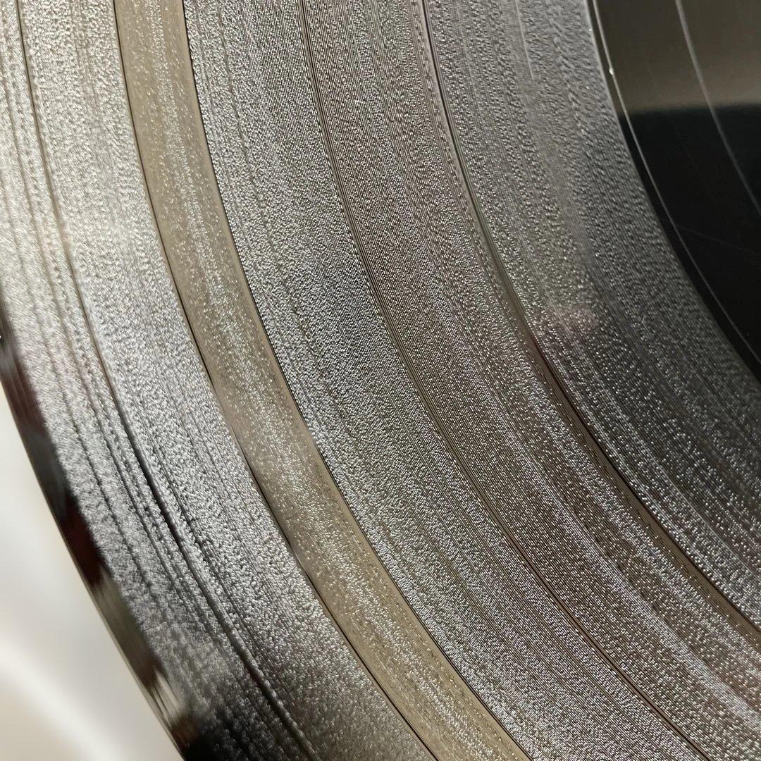 Western Music 12 /Meet The St-2047