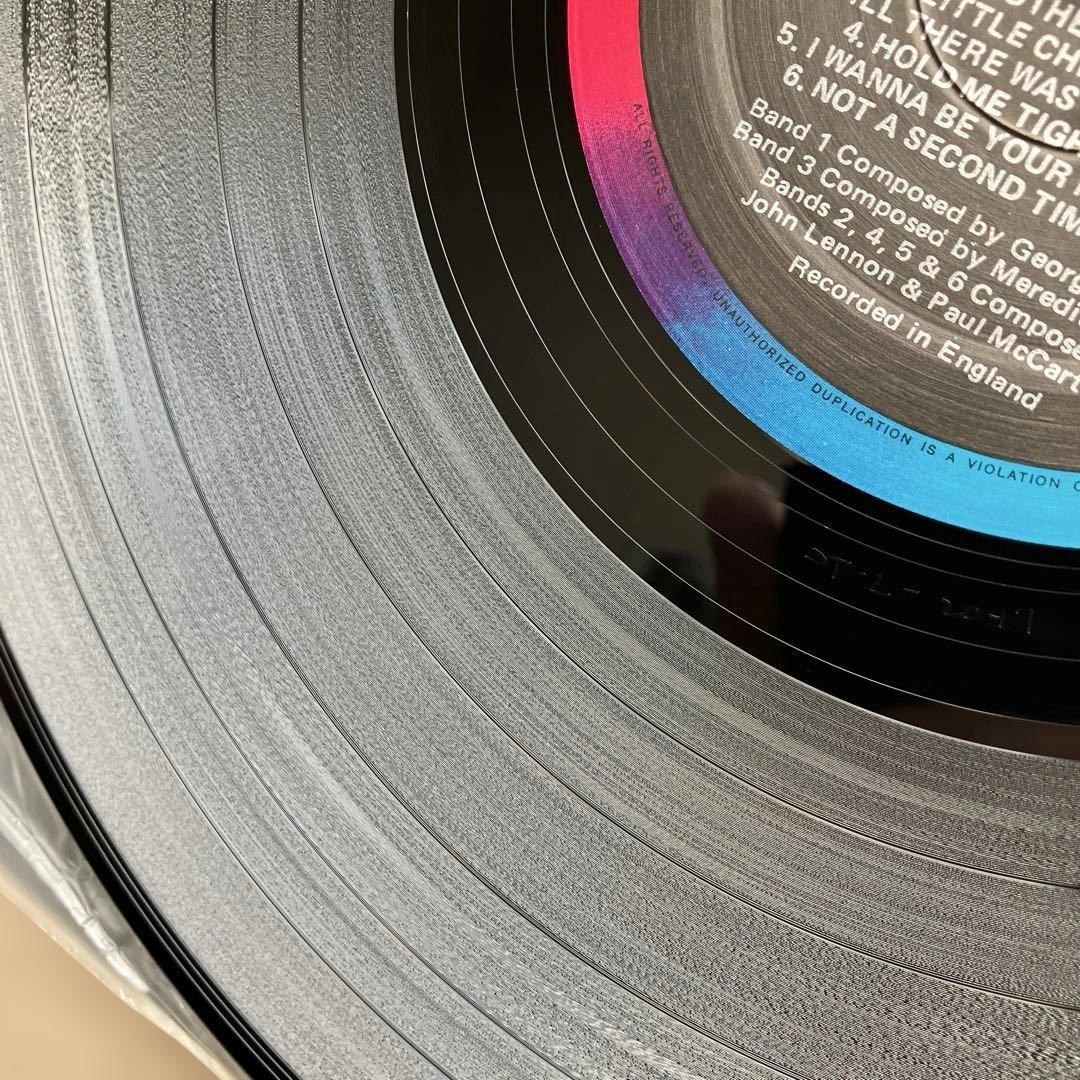 Western Music 12 /Meet The St-2047