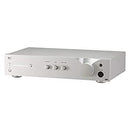 Others Usb-Dac/Adc+ Korg Nu-1