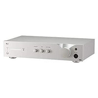 Others Usb-Dac/Adc+ Korg Nu-1