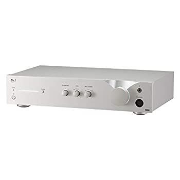Others Usb-Dac/Adc+ Korg Nu-1