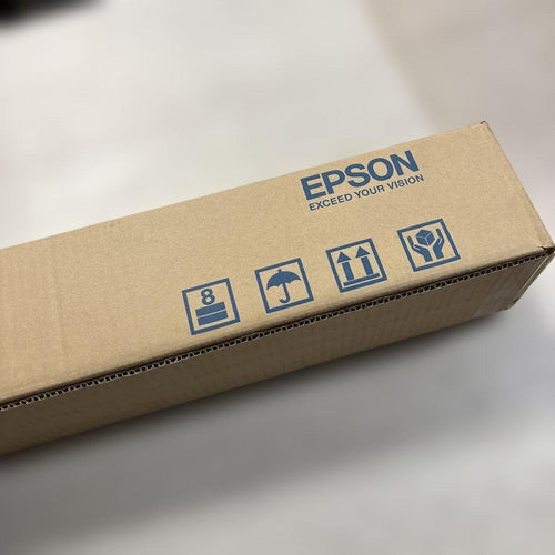 Epson Printer Copy Paper Premium Semigloss Photo 170