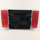 Panasonic Portable Md Players Sj-Mj59