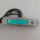 Panasonic Portable Md Players Sj-Mj59