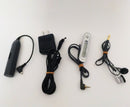Panasonic Portable Md Players Sj-Mj59