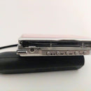 Panasonic Portable Md Players Sj-Mj59
