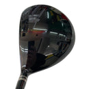 Driver Rmx 218 10.5 Dr Fubuki Ai Ii 50 S) C