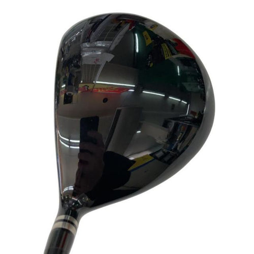 Driver Rmx 218 10.5 Dr Fubuki Ai Ii 50 S) C