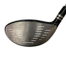 Driver Rmx 218 10.5 Dr Fubuki Ai Ii 50 S) C