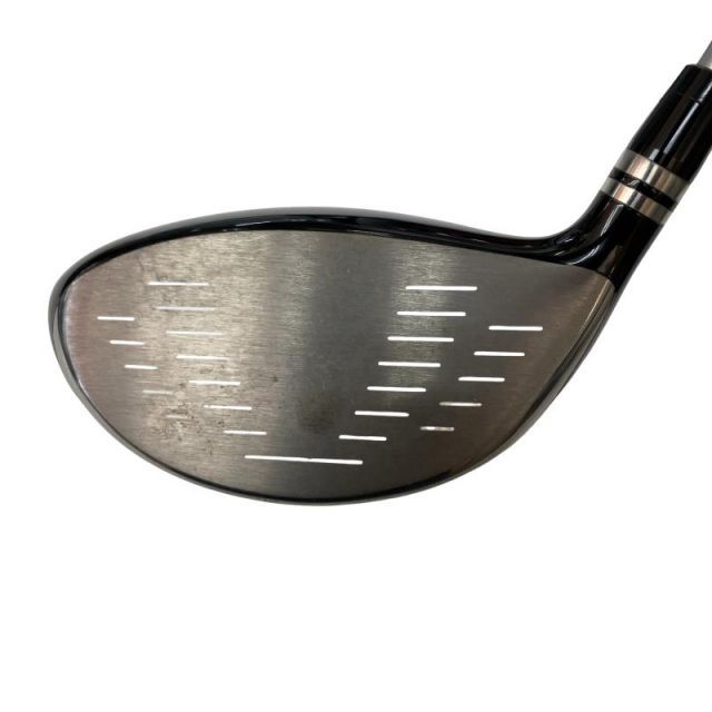 Driver Rmx 218 10.5 Dr Fubuki Ai Ii 50 S) C