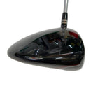 Driver Rmx 218 10.5 Dr Fubuki Ai Ii 50 S) C