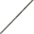 Driver Rmx 218 10.5 Dr Fubuki Ai Ii 50 S) C