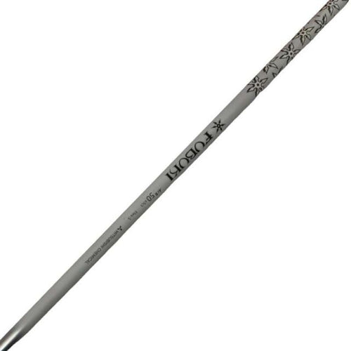 Driver Rmx 218 10.5 Dr Fubuki Ai Ii 50 S) C