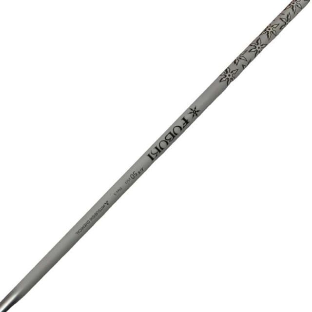 Driver Rmx 218 10.5 Dr Fubuki Ai Ii 50 S) C
