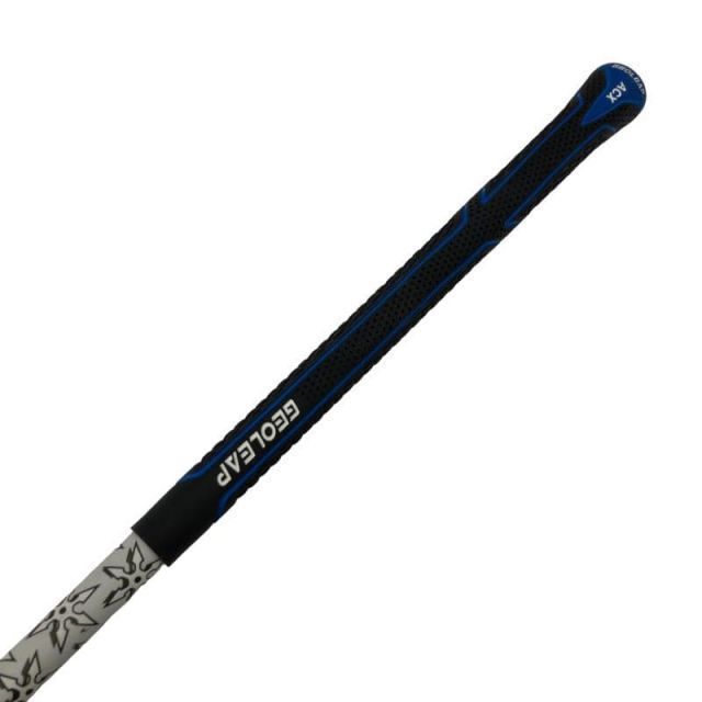 Driver Rmx 218 10.5 Dr Fubuki Ai Ii 50 S) C