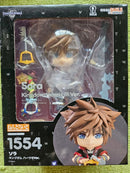 Good Smile Company Game Characters Iii Ver.