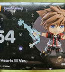 Good Smile Company Game Characters Iii Ver.