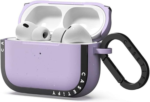 Casetify Earphone Cases Airpods Pro 3