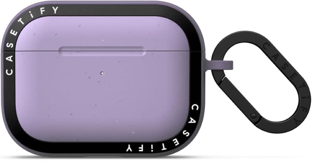 Casetify Earphone Cases Airpods Pro 3