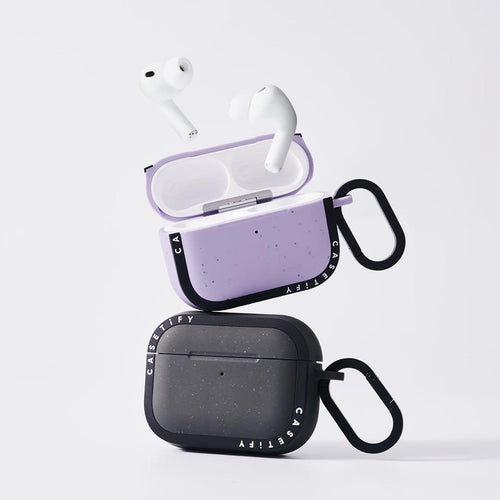 Casetify Earphone Cases Airpods Pro 3