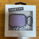 Casetify Earphone Cases Airpods Pro 3