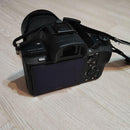Sony Mirrorless Interchangeable Lens Cameras 7Ii
