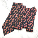 Yves Saint Laurent Ties