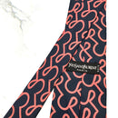 Yves Saint Laurent Ties