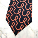 Yves Saint Laurent Ties