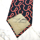 Yves Saint Laurent Ties
