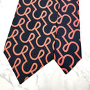 Yves Saint Laurent Ties