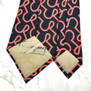 Yves Saint Laurent Ties