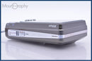 Compact Digital Camera Nikon Coolpix S600 4X #Yk7244