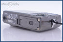 Compact Digital Camera Nikon Coolpix S600 4X #Yk7244