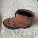 The North Face Snow Boots