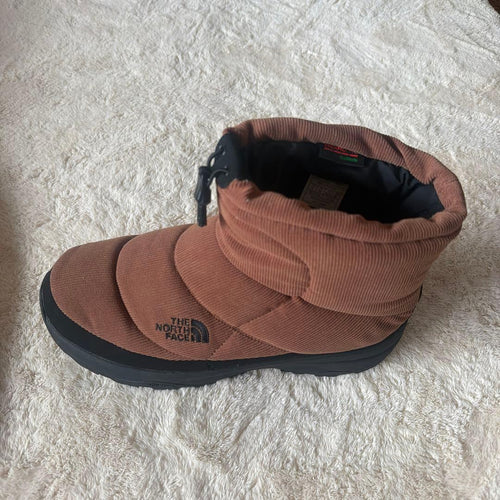The North Face Snow Boots