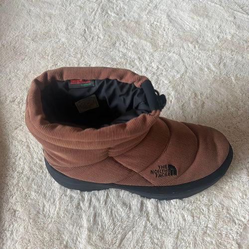 The North Face Snow Boots