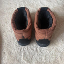 The North Face Snow Boots
