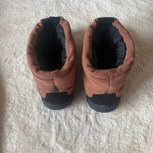 The North Face Snow Boots